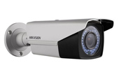 Camera HIKVISION | Camera HD-TVI hồng ngoại 2.0 Megapixel HIKVISION DS-2CE16D1T-IR3Z