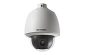 Camera HIKVISION | Camera HD-TVI Speed Dome 2.0 Megapixel HIKVISION DS-2AE5230T-A