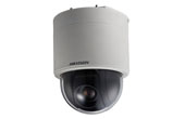 Camera HIKVISION | Camera HD-TVI Speed Dome 2.0 Megapixel  HIKVISION DS-2AE5230T-A3