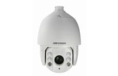 Camera HIKVISION | Camera HD-TVI Speed Dome hồng ngoại 2.0 Megapixel HIKVISION DS-2AE7230TI-A