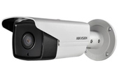 Camera HIKVISION | Camera HD-TVI hồng ngoại 1.0 Megapixel HIKVISION DS-2CE16C0T-IT5