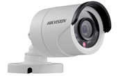 Camera HIKVISION | Camera HD-TVI hồng ngoại 2.0 Megapixel HIKVISION DS-2CE16D1T-IR