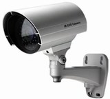 Camera AVTECH | CAMERA HỒNG NGOẠI AVTECH KPC148ZEAP