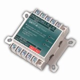 Báo cháy HORING | Module nhiều chuông HORING QA-17A