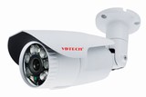 Camera VDTECH | Camera AHD hồng ngoại VDTECH VDT-333AHD 1.5