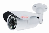 Camera VDTECH | Camera AHD hồng ngoại VDTECH VDT-333AHD 2.0