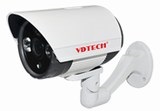 Camera VDTECH | Camera AHD hồng ngoại VDTECH VDT-270AAHD 2.0