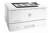 Máy in Laser HP | Máy in Laser không dây HP LaserJet Pro M402dw