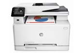 Máy in Laser màu HP | Máy in Laser màu đa chức năng HP Color LaserJet Pro MFP M274n