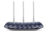 Thiáº¿t bá»‹ máº¡ng TP-LINK | AC750 Wireless Dual Band Router TP-LINK Archer C20