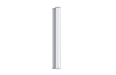 Thiết bị mạng TP-LINK | 5GHz Antenna 2 x 2 MIMO Outdoor 19dBi TP-LINK TL-ANT5819MS