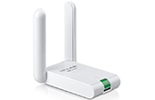 Thiết bị mạng TP-LINK | AC1200 Wireless Dual Band TP-LINK Archer T4UH