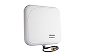 Thiết bị mạng TP-LINK | 2.4GHz Antenna Directional Outdoor 14dBi TP-LINK TL-ANT2414A