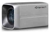 Camera VANTECH | Camera HDCVI VANTECH VP-200CVI