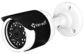 Camera VANTECH | Camera HDCVI hồng ngoại VANTECH VP-218CVI