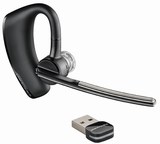 Tai nghe Poly | Tai nghe Bluetooth Plantronics VOYAGER LEGEND UC B235