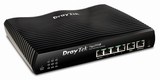 Thiáº¿t bá»‹ máº¡ng DrayTek | VPN, Firewall, Load balancing Fiber Router DrayTek Vigor2920F 