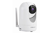 Camera IP FOSCAM | Camera IP hồng ngoại không dây FOSCAM R2