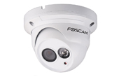 Camera IP FOSCAM | Camera IP Dome hồng ngoại FOSCAM FI9852P