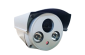 Camera IP FOSCAM | Camera IP hồng ngoại FOSCAM FI9873P