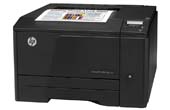 Máy in Laser màu HP | Máy in Laser màu HP LaserJet Pro 200 Color M251N