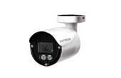 Camera AVTECH | Camera hồng ngoại 2.0 Megapixels HD TVI AVTECH AVT1105XTP