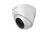 Camera KBVISION | Camera Dome HDCVI hồng ngoại 1.0 Megapixel KBVISION KB-1002C