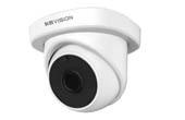 Camera KBVISION | Camera Dome AHD hồng ngoại 1.3 Megapixel KBVISION KB-V1302A