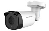 Camera KBVISION | Camera AHD hồng ngoại 2.0 Megapixel KBVISION KB-V2003A