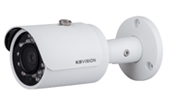 Camera IP KBVISION | Camera IP hồng ngoại 1.3 Megapixel KBVISION KB-1301N