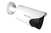 Camera IP KBVISION | Camera IP hồng ngoại 1.3 Megapixel KBVISION KB-V1303N