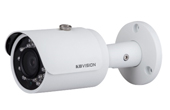 Camera IP KBVISION | Camera IP hồng ngoại 3.0 Megapixel KBVISION KB-3001N