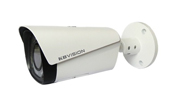 Camera IP KBVISION | Camera IP hồng ngoại 3.0 Megapixel KBVISION KB-3003N