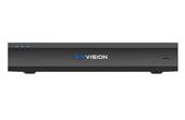 Đầu ghi hình KBVISION | Đầu ghi hình HDCVI 4 kênh KBVISION KB-7214D