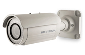 Camera IP KBVISION | Camera IP hồng ngoại 5.0 Megapixel KBVISION KA-SN5002