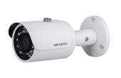 Camera IP KBVISION | Camera IP hồng ngoại 1.3 Megapixel KBVISION KH-N1301