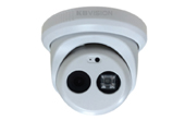 Camera IP KBVISION | Camera IP Dome hồng ngoại 2.0 Megapixel KBVISION KH-VN2002