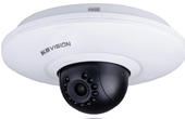 Camera IP KBVISION | Camera IP không dây hồng ngoại 2.0 Megapixel KBVISION KH-N2006WP