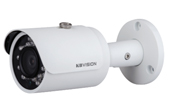 Camera IP KBVISION | Camera IP hồng ngoại 3.0 Megapixel KBVISION KH-N3001