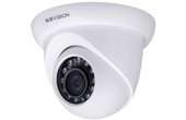 Camera IP KBVISION | Camera IP Dome hồng ngoại 3.0 Megapixel KBVISION KH-N3002