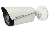 Camera IP KBVISION | Camera IP hồng ngoại 3.0 Megapixel KBVISION KH-N3005