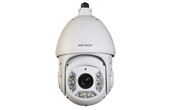 Camera IP KBVISION | Camera IP Speed Dome hồng ngoại 2.0 Megapixel KBVISION KH-N2006IR