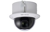 Camera IP KBVISION | Camera IP Speed Dome 2.0 Megapixel KBVISION KH-N2006P