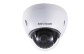 Camera IP KBVISION | Camera IP PTZ mini 2.0 Megapixel KBVISION KH-N2007