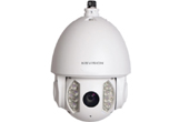 Camera IP KBVISION | Camera IP Speed Dome hồng ngoại 2.0 Megapixel KBVISION KH-SN2006IR