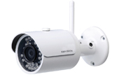 Camera IP KBVISION | Camera IP không dây hồng ngoại 3.0 Megapixel KBVISION KH-N2001W