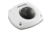 Camera IP HIKVISION | Camera IP hồng ngoại không dây 2.0 Megapixel HIKVISION DS-2CD2522FWD-IW