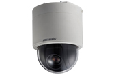 Camera HIKVISION | Camera HD-TVI Speed Dome 2.0 Megapixel HIKVISION DS-2AE5223T-A3