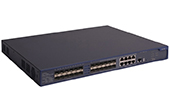 Switch HP | HP 5500-24G-SFP EI Switch JD374A