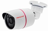 Camera VDTECH | Camera AHD hồng ngoại VDTECH VDT-2070AHD 1.0